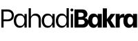 advenom-works-logo